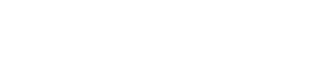 NPC Logo